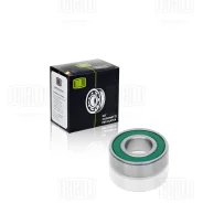 ��������� 6203 ��������� ��� 2410 ��������� ���������� CT203 Trialli CT203 CT203 ����