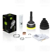 ���� �������� Nissan Almera 00- 1.4/1.6/2.0 ABS GO1401 Trialli GO1401 GO1401 ����