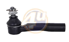 ���������� ��� Lexus IS 01-/IS I 99- LX-A-11964 4U LX-A-11964 LXA11964 ����
