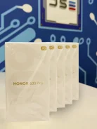 Honor 600 Pro. �����, 512 ��, ���������, 3G, 4G LTE, 5G, Dual-SIM, NFC, eSIM, ������� �������, ������������ �������, ���������� ����