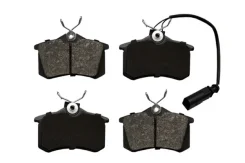 ��������� ������� �������� VW-Sharan (7M8, 7M9, 7M6) | VW-POLO (9N_) | FORD-Galaxy (WGR) | SEAT-Alhambra (7V8, 7V9) | FORD-Mondeo III Saloon (B4Y) | F...