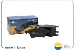 ������� ��������� �������� (����. ) FORD Focus II, 2004-2011, Focus III, 2011-, Mazda Mazda 3, 2003-2013, Amdbf386 AMD Amdbf386 AMDBF386 ����