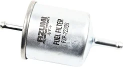 ������ ��������� Nissan Almera N15/N16, Primera P10/P11 FSP22309 Azumi FSP22309 FSP22309 ����