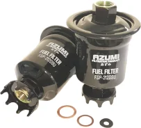 ������ ��������� FSP21209U Azumi FSP21209U FSP21209U ����