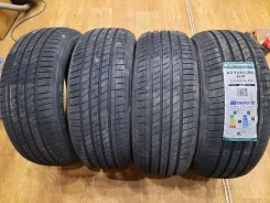 Windforce Advanfors H/P. ������, 2026 ���, ����� ����