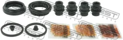 ����������� ���� �������� Toyota Corolla AE11#/CE11#/EE111 1995-2000 0175-AZT220R Febest 0175-AZT220R 0175AZT220R ����