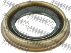 ������� ������� Hyundai Tucson 2004-2010 95GDW-41610813R Febest 95GDW-41610813R 95GDW-41610813R 95GDW41610813R ����