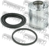 ������� ���� �������� FORD Transit TT9 2006-2013 2176-TT9R-KIT Febest 2176-TT9R-KIT 2176-TT9R-KIT 2176TT9RKIT ����