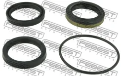 ����������� ��� ����� Mitsubishi Pajero II V14W-V55W 1991-2004 0491-K57T Febest 0491-K57T 0491-K57T 0491K57T ����