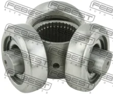������� Toyota Avalon GSX30 2005-2012 0416-CW5 Febest 0416-CW5 0416CW5 ����