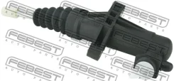 ������� ��������� ������� Citroen Jumper III/ Relay III 2006- 2580-Boxiii Febest 2580-Boxiii 2580BOXIII ����