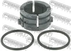 ����������� ������� ����� Renault Megane II 2002-2008 SET-006 Febest SET-006 SET-006 SET006 ����