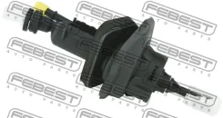 ������� ��������� ������� FORD Focus II CB4 2008-2011 2181-CB4 Febest 2181-CB4 2181-CB4 2181CB4 ����