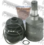 ���� ���������� ����� Suzuki Swift RS413/RS415/RS416 2003-2010 0711-RS413LH Febest 0711-RS413LH 0711RS413LH ����
