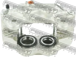 ������� ������ ������ Toyota LAND Cruiser 100 HDJ101/UZJ100 1998-2007 0177-UZJ100FR Febest 0177-UZJ100FR 0177UZJ100FR ����