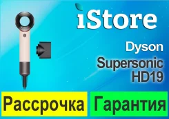����. ����