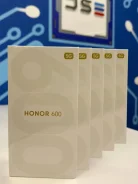 Honor 600. �����, 256 ��, �������, 3G, 4G LTE, 5G, Dual-SIM, NFC, eSIM, ������� �������, ����������, ������������ ������� ����
