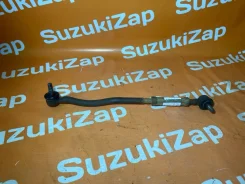 ���� ������� Suzuki Escudo 1994 4882060A00 TD01W G16A, �������� ����� 4882060A00 ����