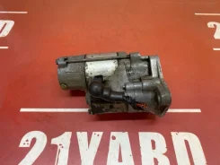 ������� Mazda Bongo 2001 RFL118400A SK22V R2 RFL118400A ����