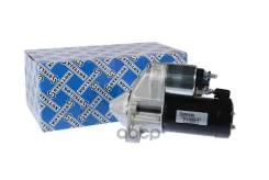 ������� 12V 1.3KW 8TMitsubishi Carisma, Volvo 440/460 1.6/1.8/2.0 Stellox ���. 0610025SX 0610025SX ����