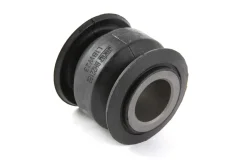 ����������� BH22162 Jikiu BH22162 BH22162 ����