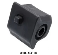 ������ ������������� ������ ����� Toyota Corolla/Auris E15 06-14 BL21114 Jikiu BL21114 BL21114 ����