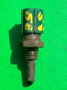������ ����������� �������� toyota vista 8942235010 SV30 3SFE 8942235010 ����