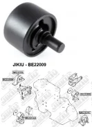 ������� ������ ����� ��������� Nissan Teana 03-08, Murano 02-08 AT BE22009 Jikiu BE22009 BE22009 ����
