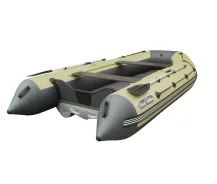 Angler Reef. ��� ����� �� ���������� ����