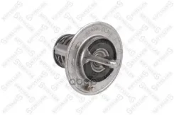 ��������� Nissan Almera/Primera/Serena/Terrano 2.0-2.4i 12V 90 Stellox ���. 2340050SX 2340050SX ����