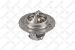��������� Stellox ���. 2340073SX 2340073SX ����