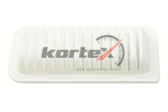 ������ ��������� Toyota Yarisyaris Verso 99 KA0201 Kortex KA0201 KA0201 ����