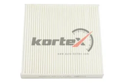������ �������� Honda Accord VIII 03-/IX 08- KC0053 Kortex KC0053 KC0053 ����
