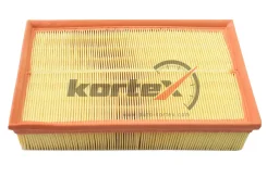 ������ ��������� �������� ��� Land Rover Discovery Iiirange Rover III 04- KA0168 Kortex KA0168 KA0168 ����