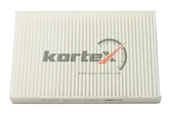 ������ �������� Nissan Jukerenault Fluence 10-, KC0102 Kortex KC0102 KC0102 ����