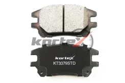 ������� ����. Lexus RX300350400h �����. �-� KT3379STD Kortex KT3379STD KT3379STD ����