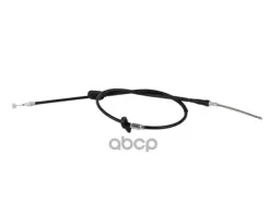 ���� ������� �������! ����. Opel Agila 1.0/1.2 C 00 Stellox ���. 2996028SX 2996028SX ����