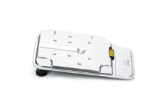 ������ ���� Metaco 1040-018 1040018 ����