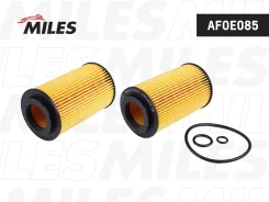 ������ �������� (�������) Mercedes BENZ W204/212/Sprinter (906) OM651 09-/Range Rover 4.4D 10- (Filtron OE677/4, MANN HU7010Z) AFOE085 Miles AFOE085 A...