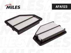 ������ ��������� Honda CR-V III 2.0 07- AFAI123 (Filtron AP105/1, MANN C26021) AFAI123 Miles AFAI123 AFAI123 ����