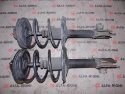 ������ (����) Mitsubishi Montero IO, Pajero Io, �����/������ �������� MR992092 ����