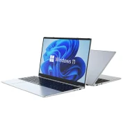 Neobihier. 15.6", 2,9����, ��� 8 ��, ���� 128���, WiFi: 1, Bluetooth: 1, ����������� �� 4��. ����