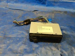 Kenwood KMM-157 ����