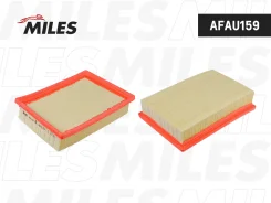 ������ ��������� Chevrolet AVEO 1.2-1.6 11- AFAU159 (Filtron AP109/9, MANN C24028) AFAU159 Miles AFAU159 AFAU159 ����