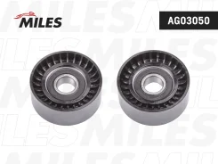 ����� ����� ���������� VAG 1.4/1.6 02- AG03050 Miles AG03050 AG03050 AG03050 ����