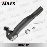 ���������� ������� ���� ����� Toyota Camry (V30, V40) DC17142 Miles DC17142 DC17142 ����
