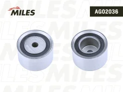 ����� ����� ��� Impresa/Forester 1.6-2.5 (INA 532008420) AG02036 Miles AG02036 AG02036 AG02036 ����