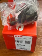 ������� ����� CTR ��� Nissan CB0332 ����