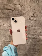 Apple iPhone 14 Plus. �/�, 128 ��, ����� ����