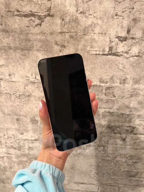 Apple iPhone 14 Plus. �/�, 128 ��, ����� ����